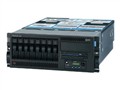 IBM System p5 550q С�ͻ�