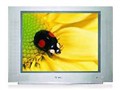 TCL HID29189PB ��ͨ����