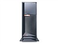IBM eServer p5 520 С�ͻ�