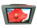 TCL AT21189B