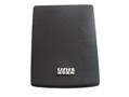 �廪�Ϲ� �ƶ���BF7701(40GB) �ƶ�Ӳ��