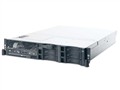 IBM System x3655 798521C