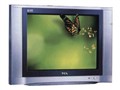 TCL HID29276H ��ͨ����