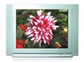 TCL AT29211 ��ͨ����
