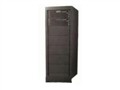 IBM System p5 560Q С�ͻ�