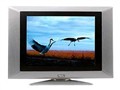 TCL HD32M62S ��ͨ����