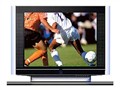 TCL NT21B68S