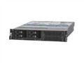 IBM System p5 510Q С�ͻ�