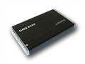 �廪�Ϲ� �ݴ�H-720(40GB)