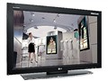 LG M3201C Һ����ʾ��