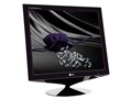 LG L1760TR Һ����ʾ��