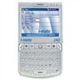 i-mate JAQ