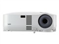 NEC VT491+ ͶӰ��