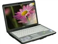 ��֥ Satellite M203(�����) �ʼǱ�