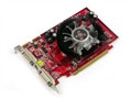 ������� HD 2600XT DDR3��׼�� �Կ�