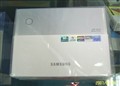 ��һ��һ ����SPP-2020�����׼�600Ԫ