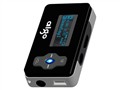������ E5808(1GB)