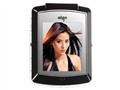 ������ E5815(1GB) MP3