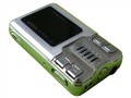 �廪�Ϲ� HQ-23(1GB) MP4
