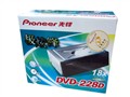 �ȷ� DVD-228 ����