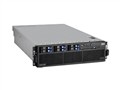 IBM System x3850 88644RC
