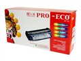 ���� ������ EPSON C900 CY
