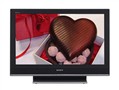 ���� KLV-32V300A