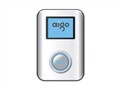 ������ S8101(100GB) �������
