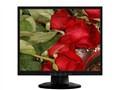 NEC�ڽ� LCD170VX Һ����ʾ��