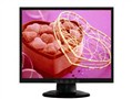 NEC LCD190VX