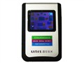 �廪�Ϲ� SK1100�����(40GB) �������