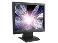 NEC�ڽ� LCD72VX Һ����ʾ��
