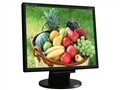 NEC�ڽ� LCD175VX+ Һ����ʾ��
