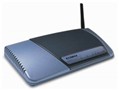 Edimax PS-3205Uwg