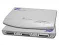 �������� PS5300 ��ӡ������
