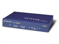 NETGEAR PS110 ��ӡ������