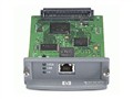 HP Jetdirect 625n(J7960G) ��ӡ������