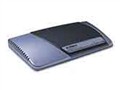 Edimax PS-3205U