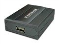 Edimax PS-1206MF