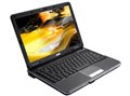 ���� Joybook S32-HC06 �ʼǱ�