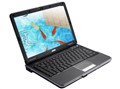 ���� Joybook S32-LCO1 �ʼǱ�