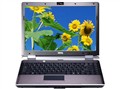 ���� Joybook S41-C05 �ʼǱ�