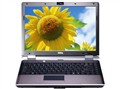 ���� Joybook S41-C13 �ʼǱ�