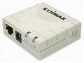 Edimax PS-1205Um