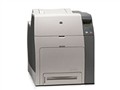 HP Color LaserJet CP4005n(CB503A) �����ӡ��