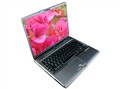 ��ʿͨ Lifebook S7111G(T5600) �ʼǱ�