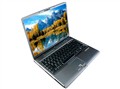 ��ʿͨ Lifebook S7111G2 �ʼǱ�