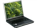 ��ʿͨ Lifebook S6311M �ʼǱ�