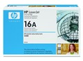 HP Q7516A