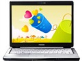 ��֥ Portege M602(�����) �ʼǱ�